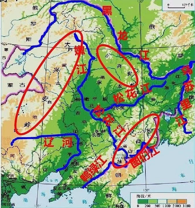 圖片4.png